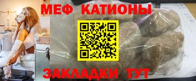 кокаин колумбия Рязань