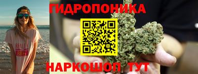 кокаин колумбия Рязань