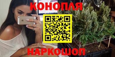 кокаин колумбия Рязань