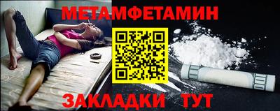 кокаин колумбия Рязань
