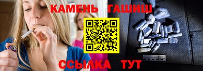 прущие грибы Рыбинск