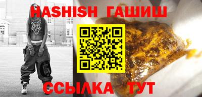 кокаин колумбия Рязань