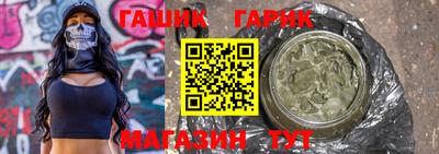 кокаин колумбия Рязань