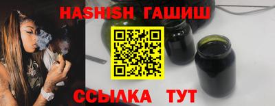 кокаин колумбия Рязань